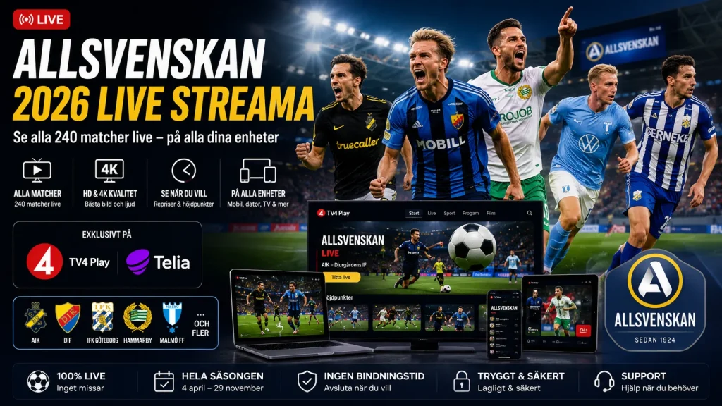 allsevenkhan