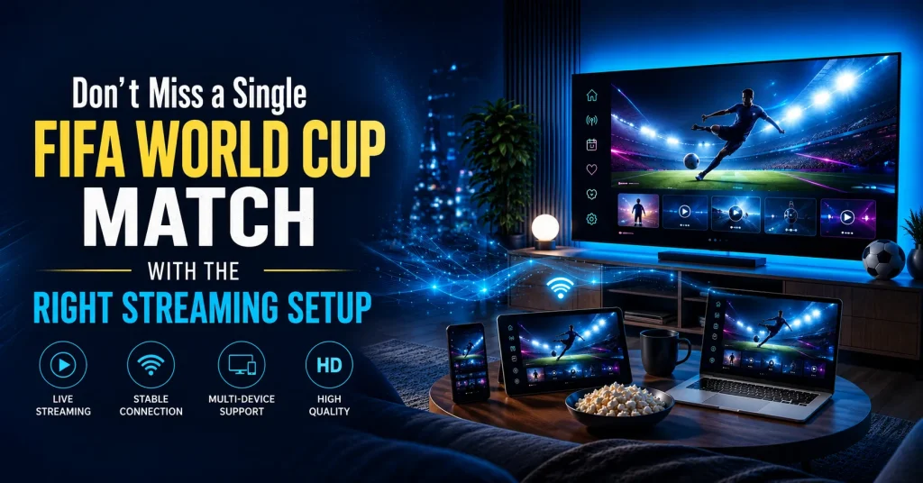 FIFA World Cup