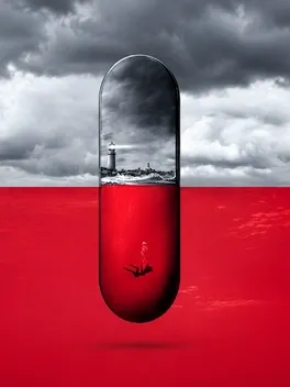 Poster 5