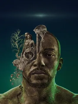 Poster 2