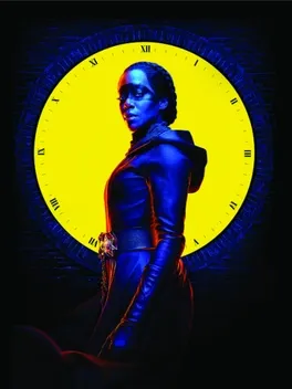 Poster 1
