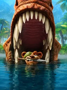 Poster 8