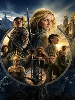 Movie 2