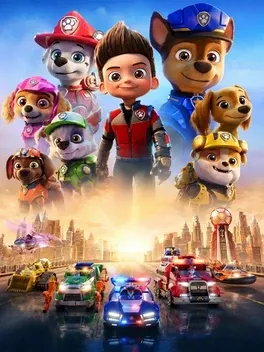 Poster 9