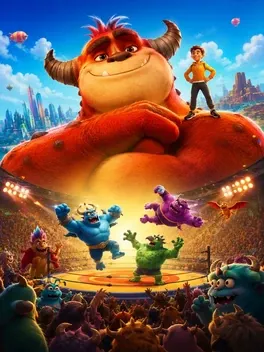 Poster 10