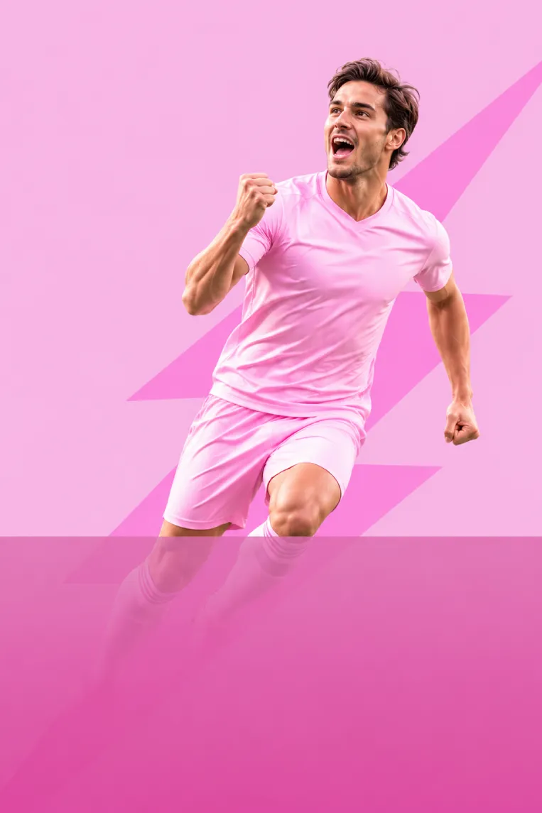 poster 7